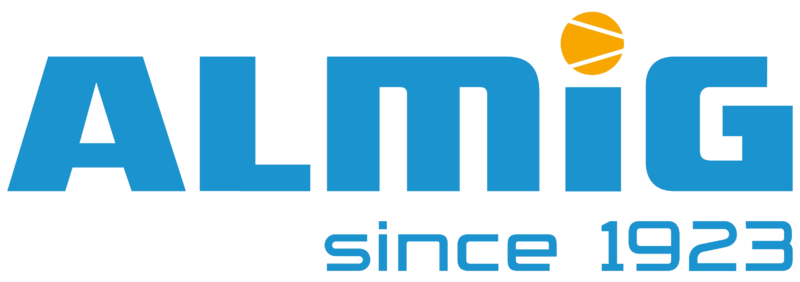 almig