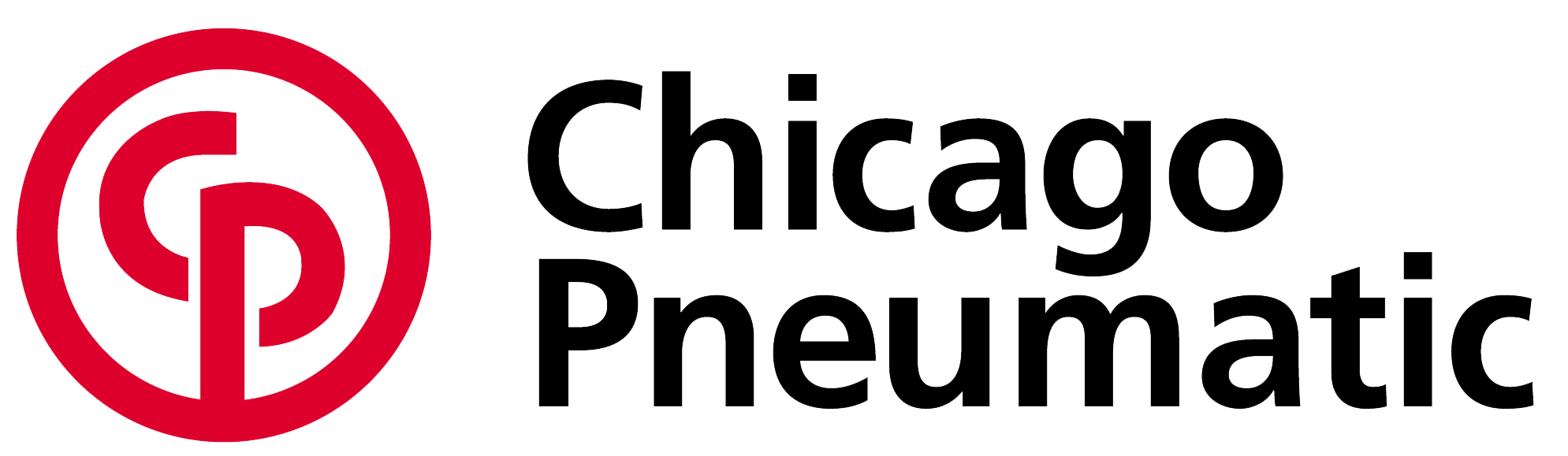 chicago-pneumatic