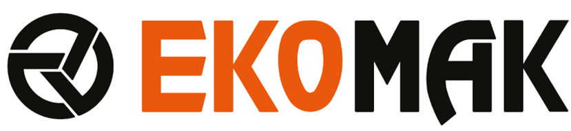ekomak